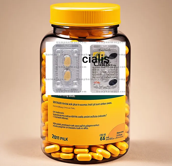 Cialis 2